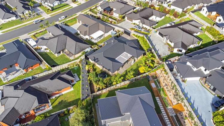 68 Cumberland Drive Flagstaff_23