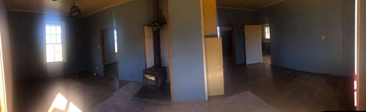 1813 Ongarue Waimiha Road Waimiha-Ongarue_5