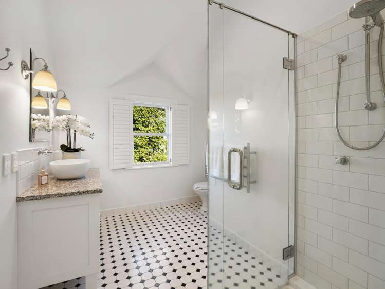 149 Crawford Road Minden_26