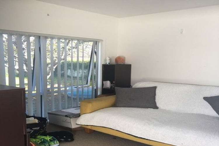 3 Watene Road Mount Wellington_11