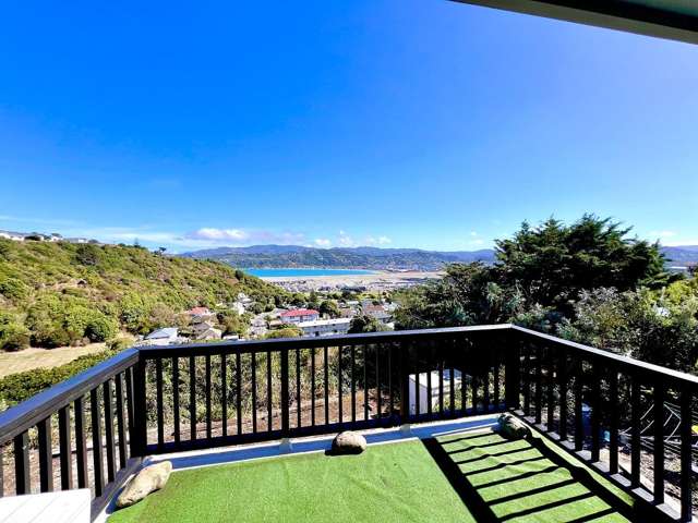 Address withheld Strathmore Park_2