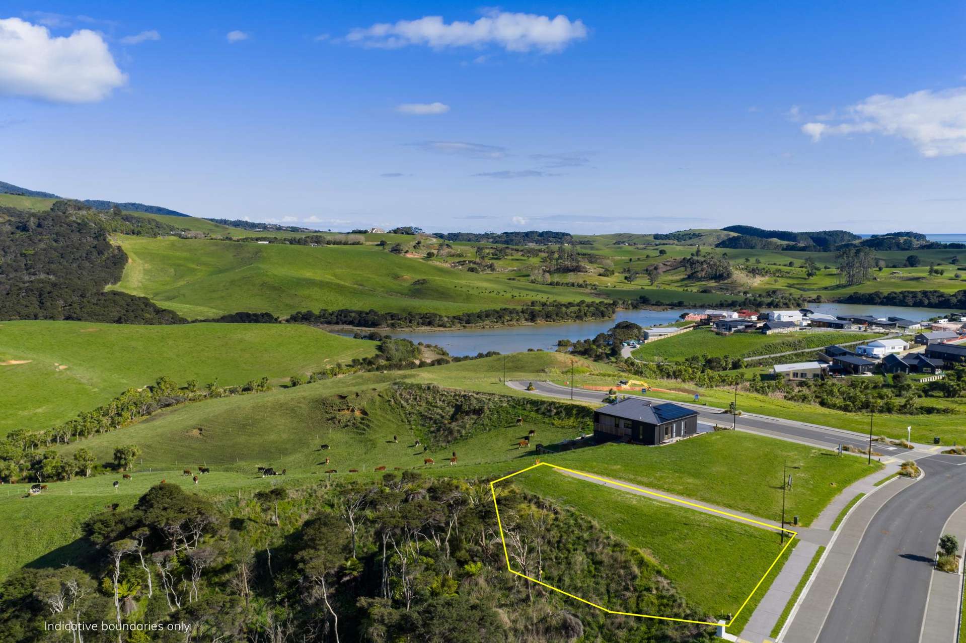 154 Rangitahi Road Raglan_0