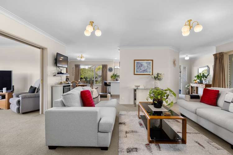 28 Addison Street Leamington_3