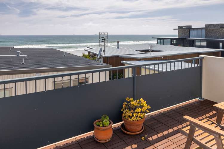 21b Oceanbeach Road Mount Maunganui_6