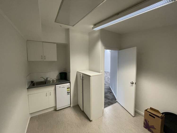 1 Kingdon Street Newmarket_7