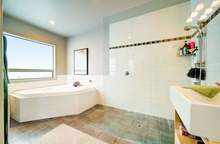 94 Collins Avenue Te Awamutu_15