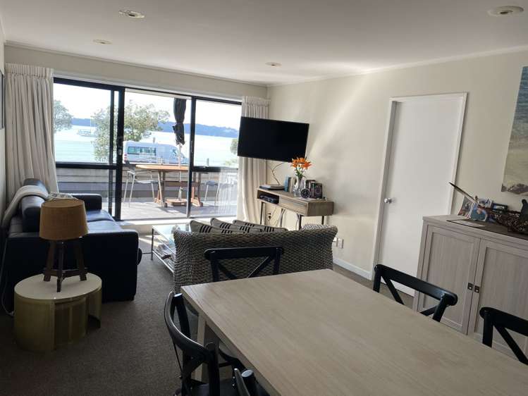 44c Marsden Road Paihia_5