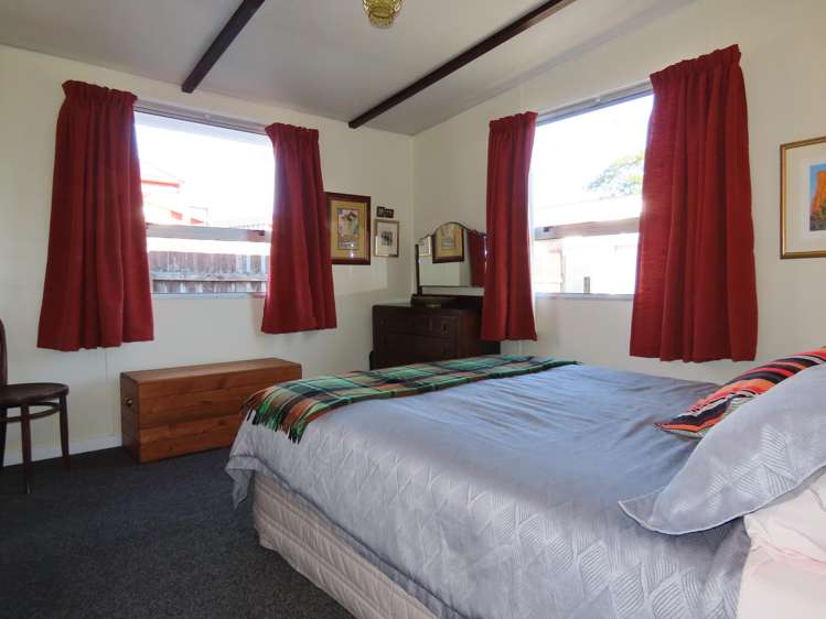 52 Dick Street Reefton_9