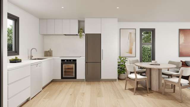 U5, 6 & 8 Forest Lake Road Forest Lake_4