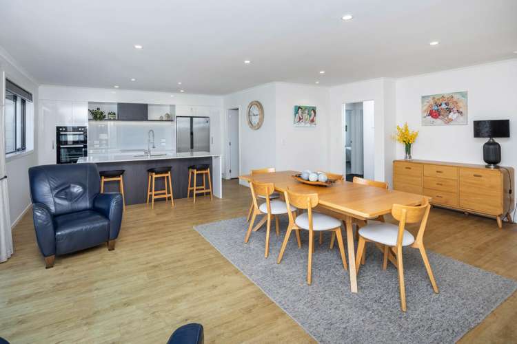 50 Woodlands Lane Te Awamutu_2