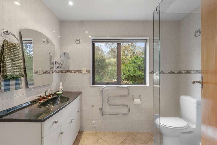 709 Carrington Road Hurworth_10