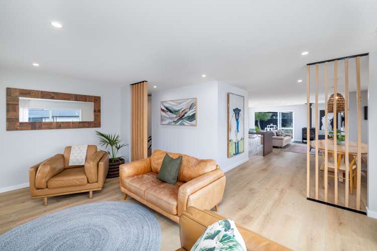 3 Te Wairewa Street Pegasus_12