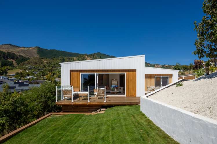 63 Hart Road Richmond_23