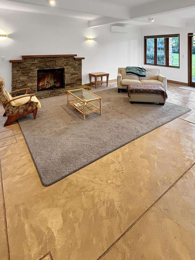 135 Taiapa Road Muriwai_5