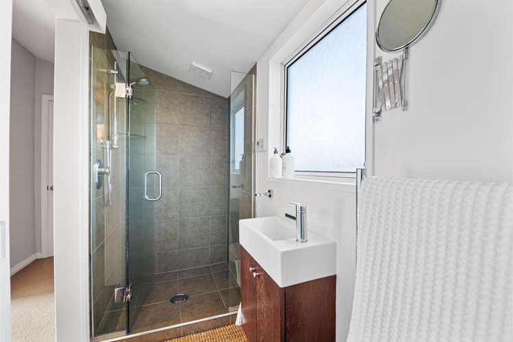 2/198 Clyde Road Burnside_12