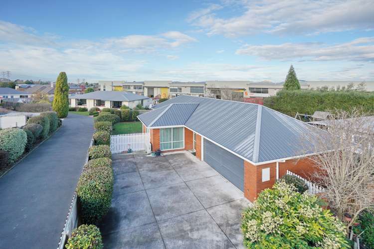 2/10 O'Briens Road Sockburn_17