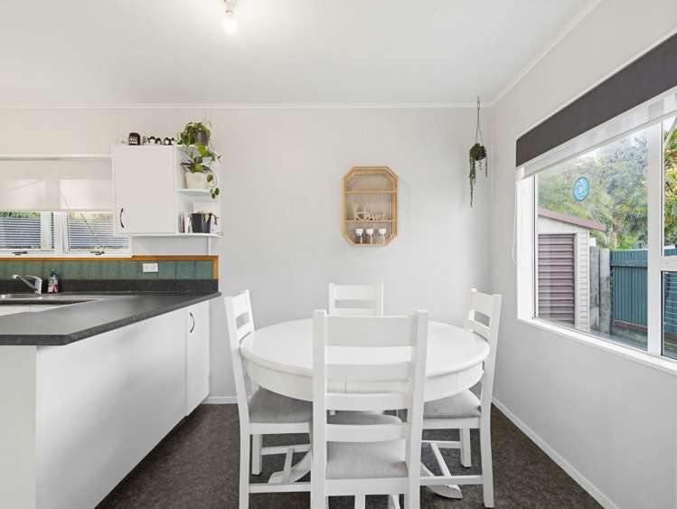 24 Hill Road Bay View_12