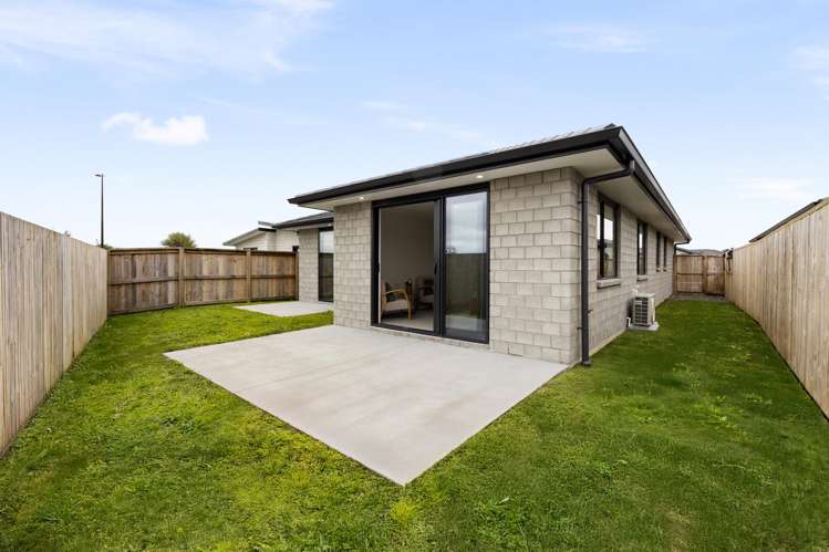 35 Kotukutuku Street Ngaruawahia_8