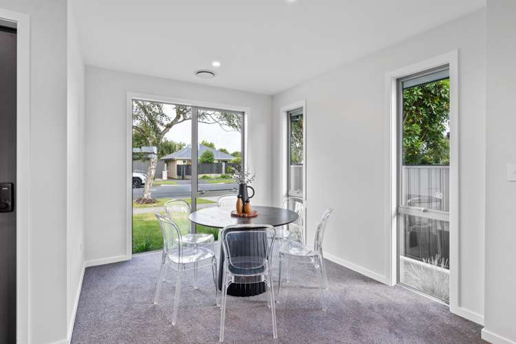 7 Joseph Street Waverley_5