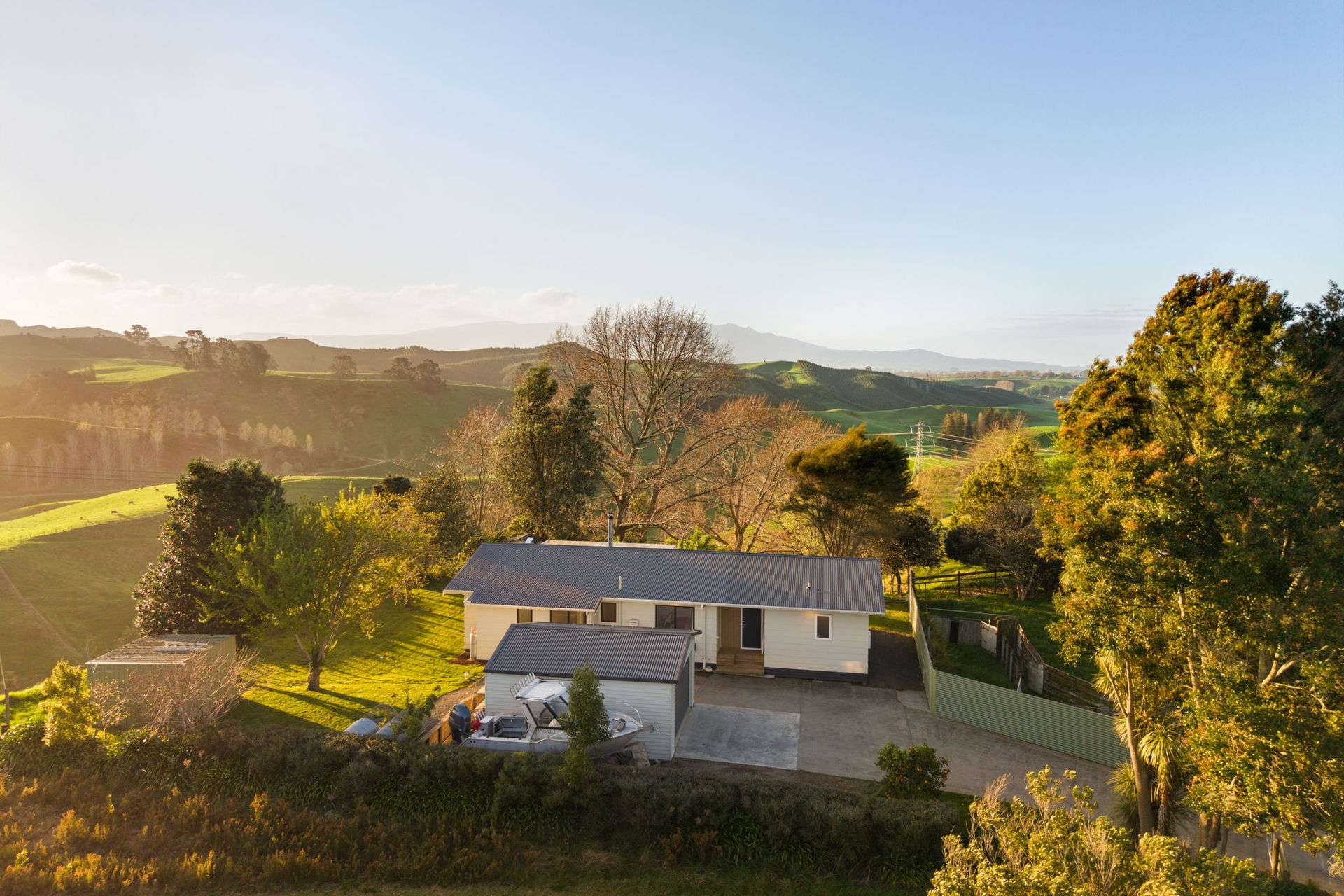 42 Owaikura Road Otorohanga_0