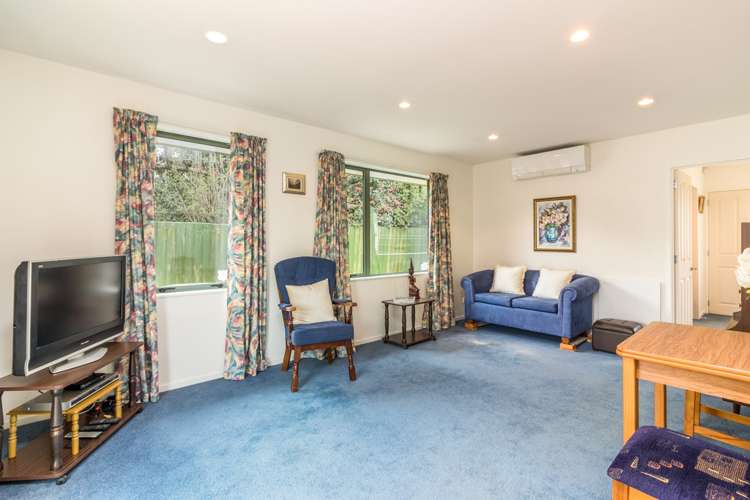 1/710 Worcester Street Linwood_5