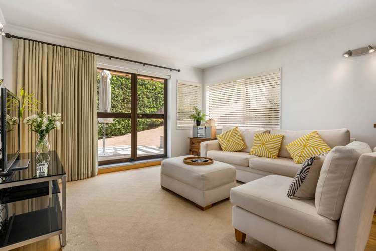 2/14 Pine Ridge Terrace Hauraki_9