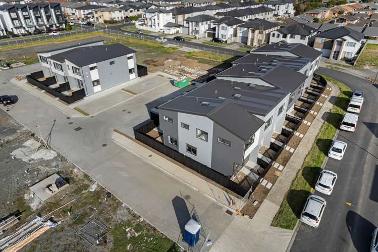 Lot 19/15 Flat Bush School Road Flat Bush_22