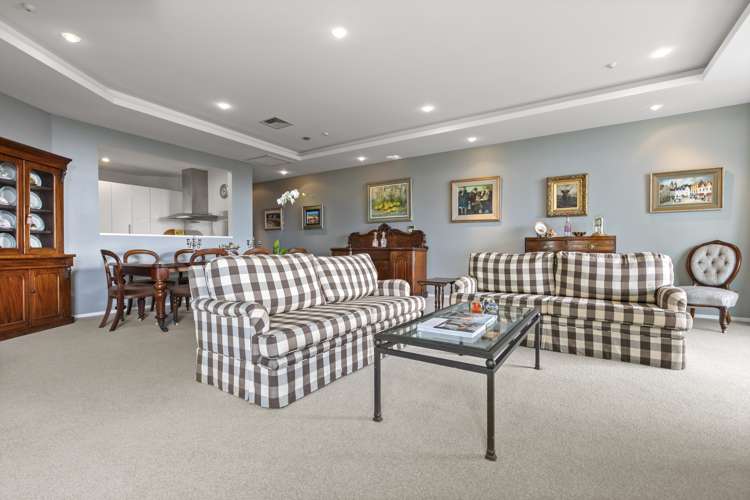 5/456 Remuera Road Remuera_5