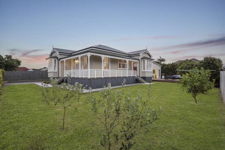 17a Crawford Avenue Mangere Bridge_14