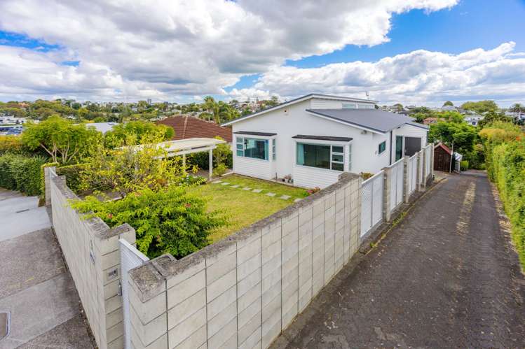 9 Maungarei Road Remuera_16