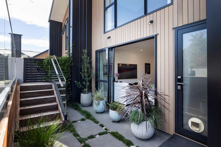 9 He Ana Way Mount Albert_25