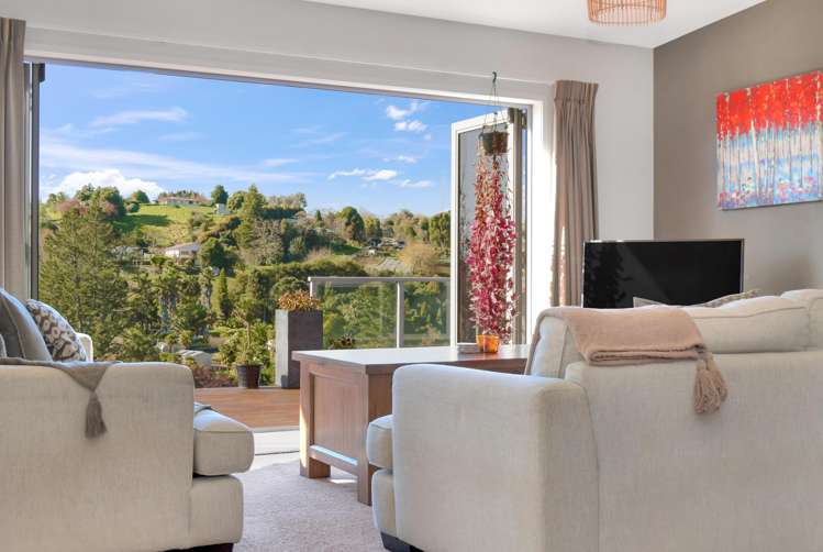 57 Snowden Street Ohauiti_10