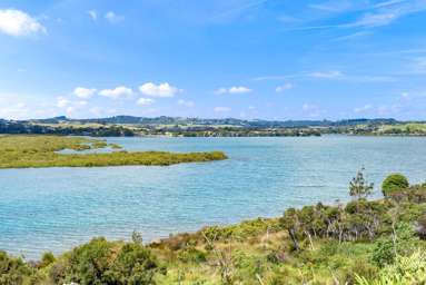 7 Taimoana Close_1