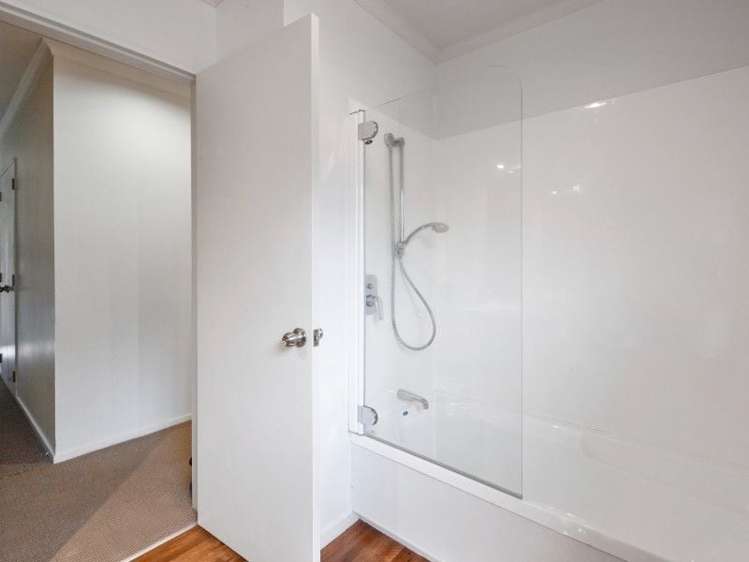 1 Botanical Heights Drive Waipahihi_15