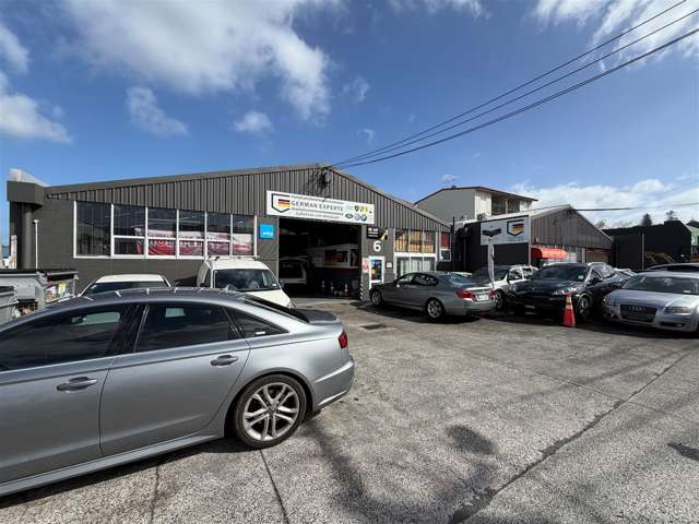 6 Newsome Street Onehunga_1