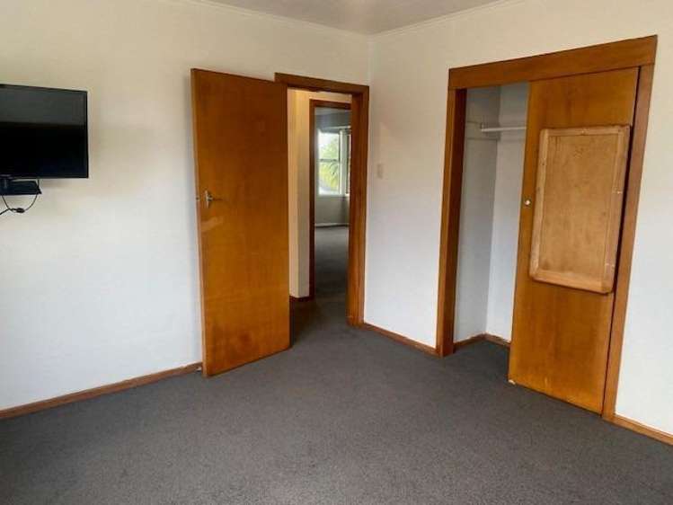 410a Devon Street East Strandon_10