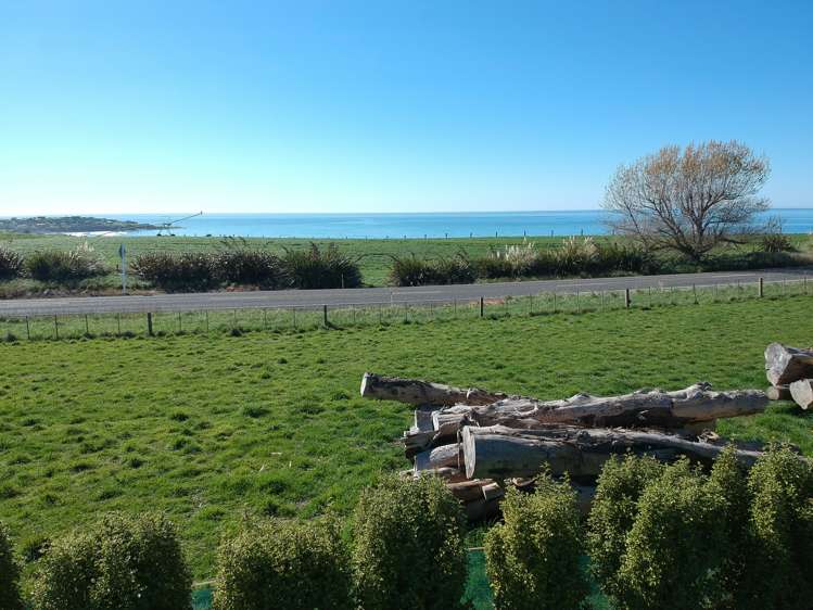 1125 Waianakarua Road Kakanui_33