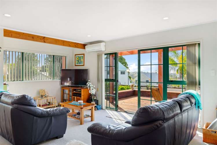 11/485 Don Buck Road Massey_1