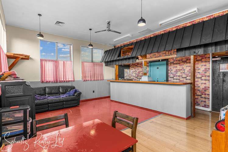 8, 10 & 12 Ruawai Wharf Road_5