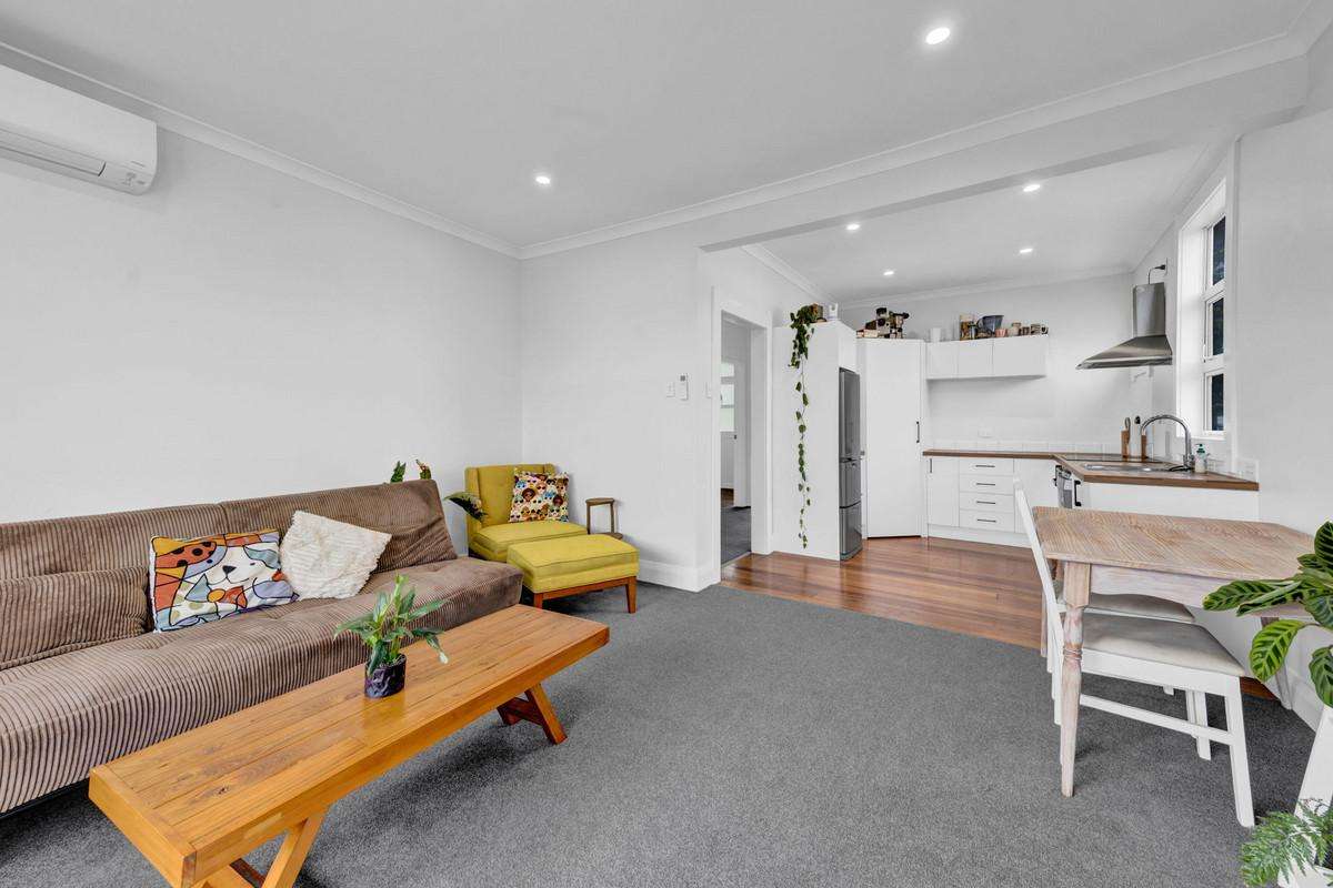 50 Collins Street_1
