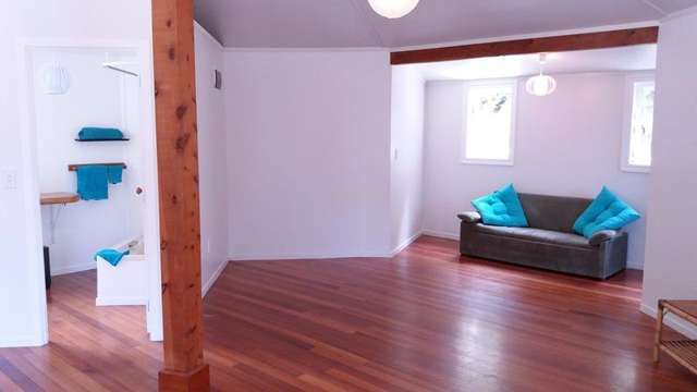 10 English Bay Road Opua_2