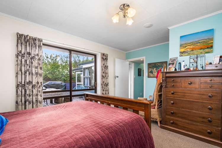 20 Vernon Terrace Hillsborough_12