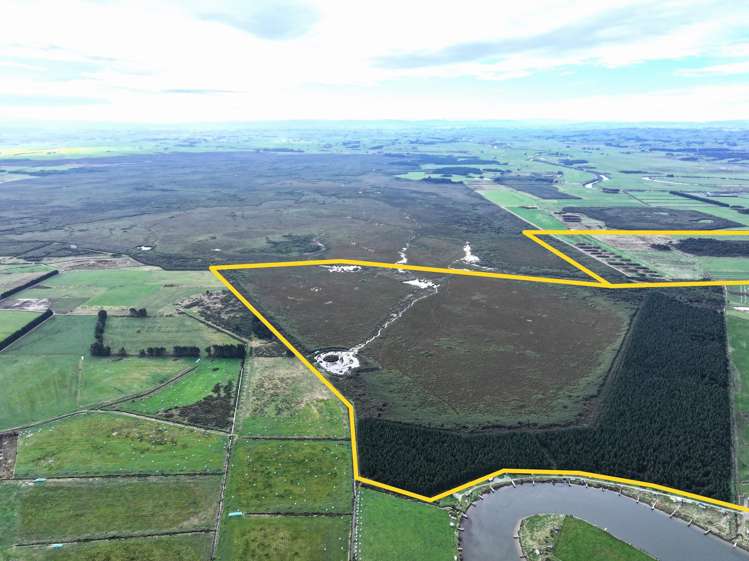 820 Holz Road Gorge Road_12