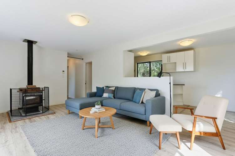 2/156 Canon Street Edgeware_1