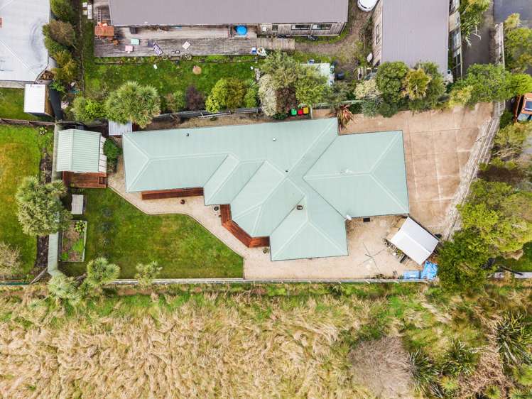 34 Kiwi Avenue Waikuku Beach_27
