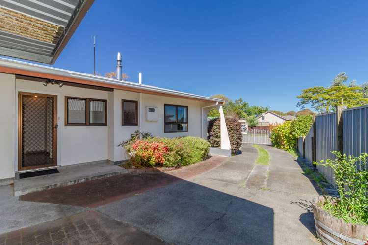 28 Perry Crescent Greenmeadows_18