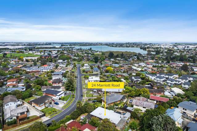 24 Marriott Road Pakuranga_4