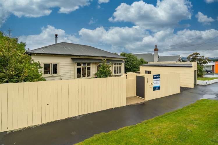 122 Cavell Street Tainui_19