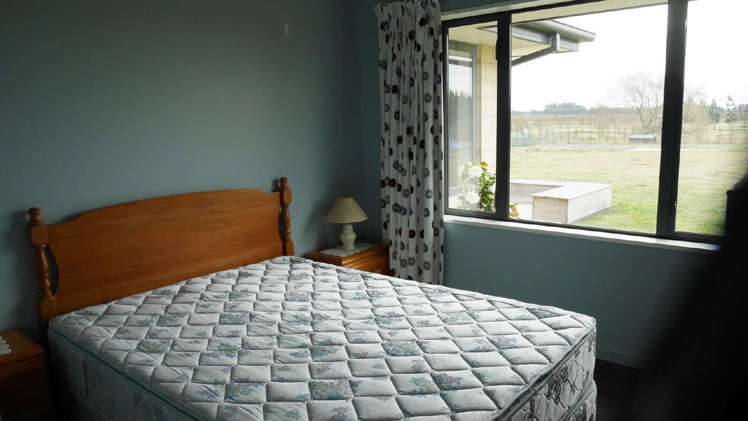 777 Halkett Road West Melton_14