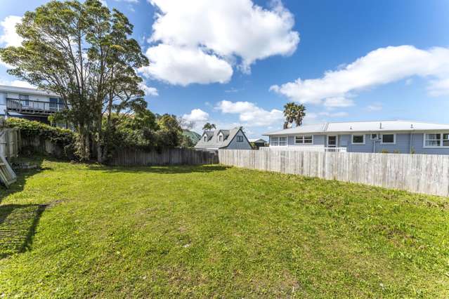 221A Eskdale Road Birkenhead_2